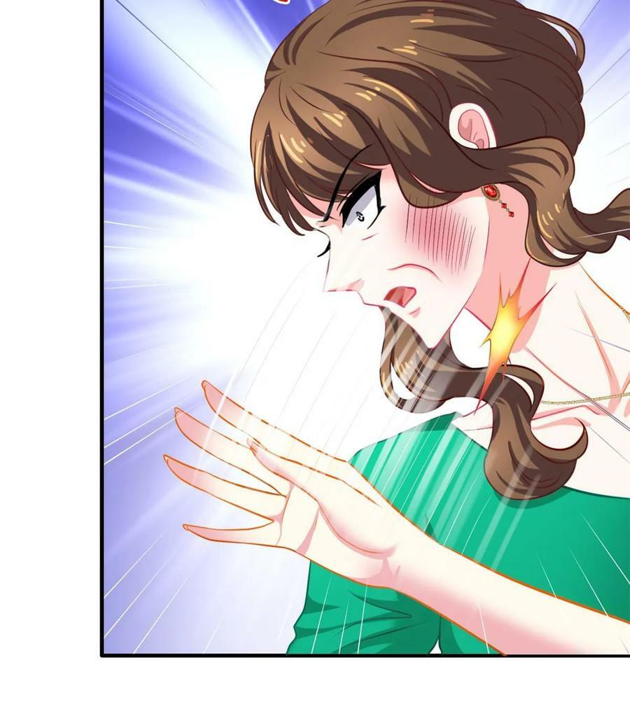 63 狗咬狗49