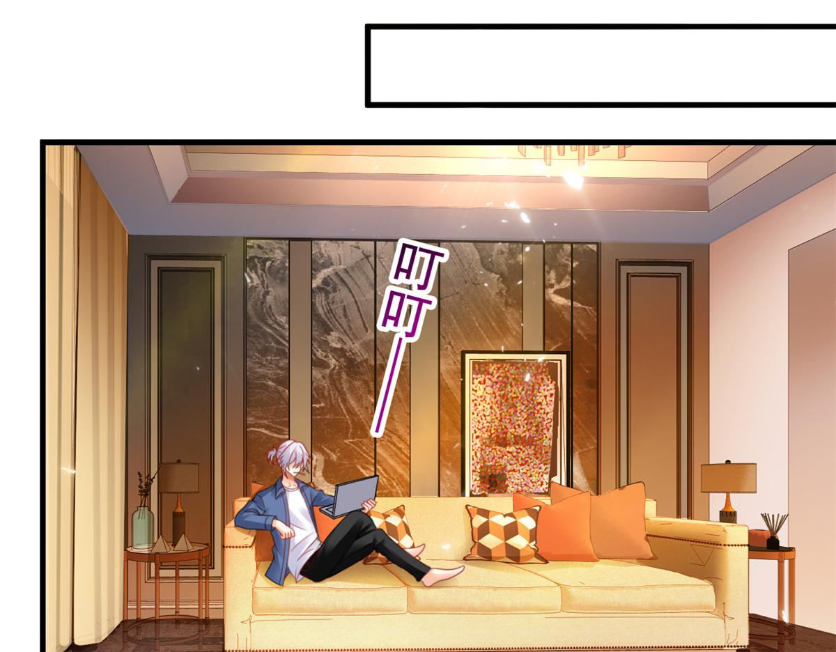 10 陆宗野被训39