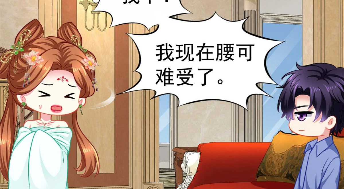 56 霍雨溪上钓32