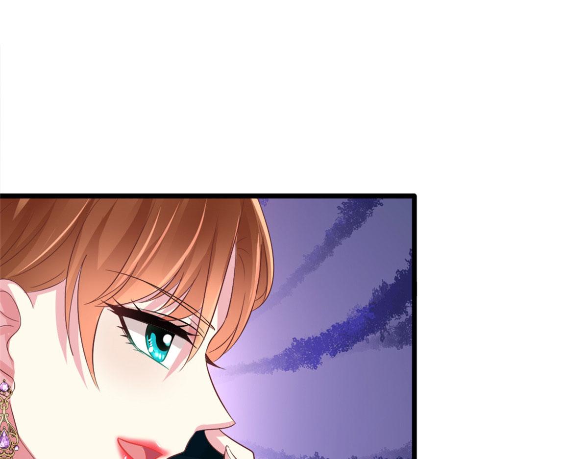 02 形势逆转21
