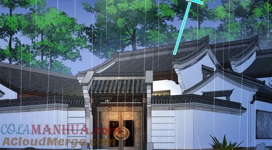 72 和爸爸见面52
