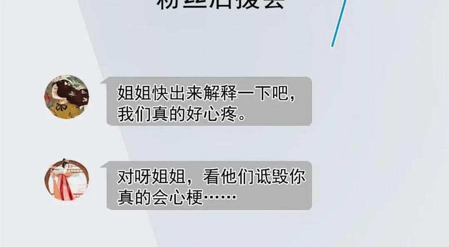 77 恶言伤人74
