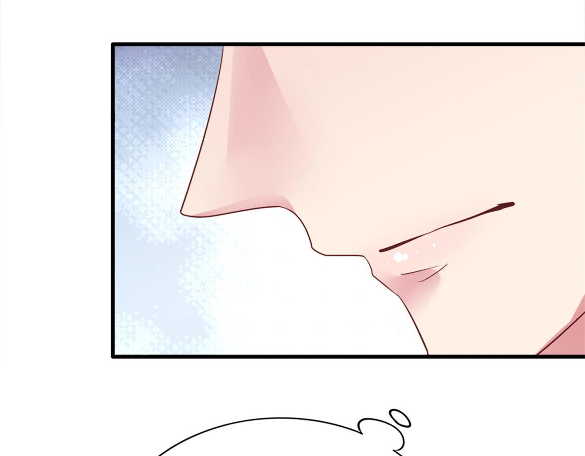02 形势逆转6