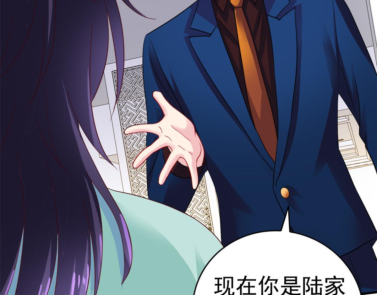 48 搞定了55