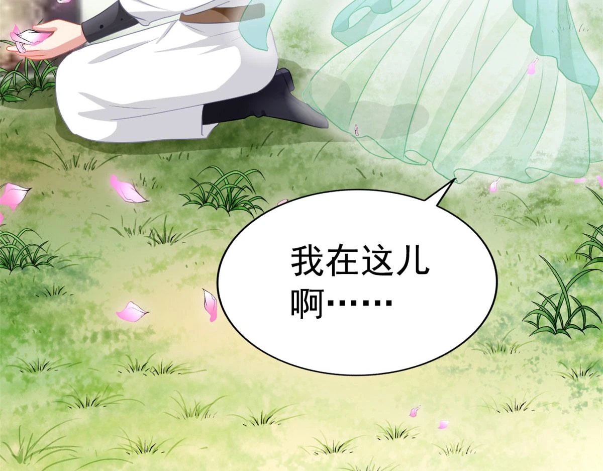 56 霍雨溪上钓9