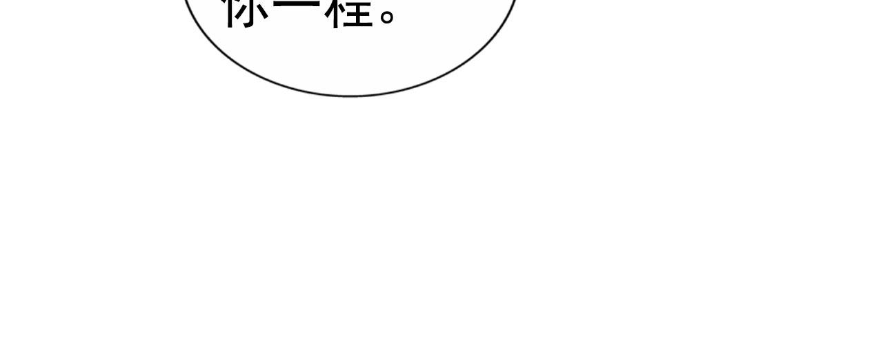 29 循序渐近15