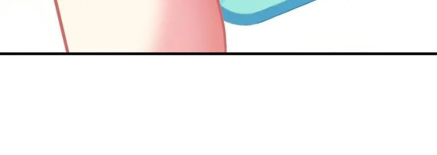 83 一再挑衅14