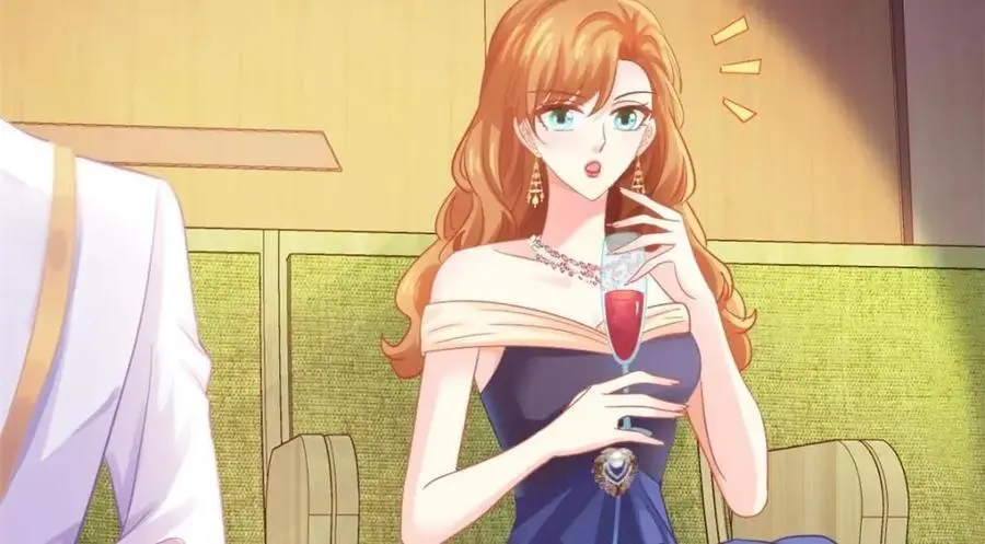 98 二哥的公开求婚28