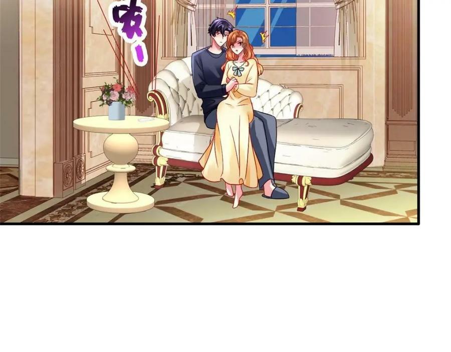 72 和爸爸见面43
