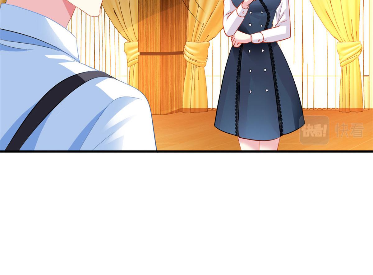 39 复试9
