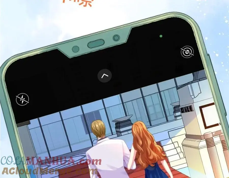 98 二哥的公开求婚9