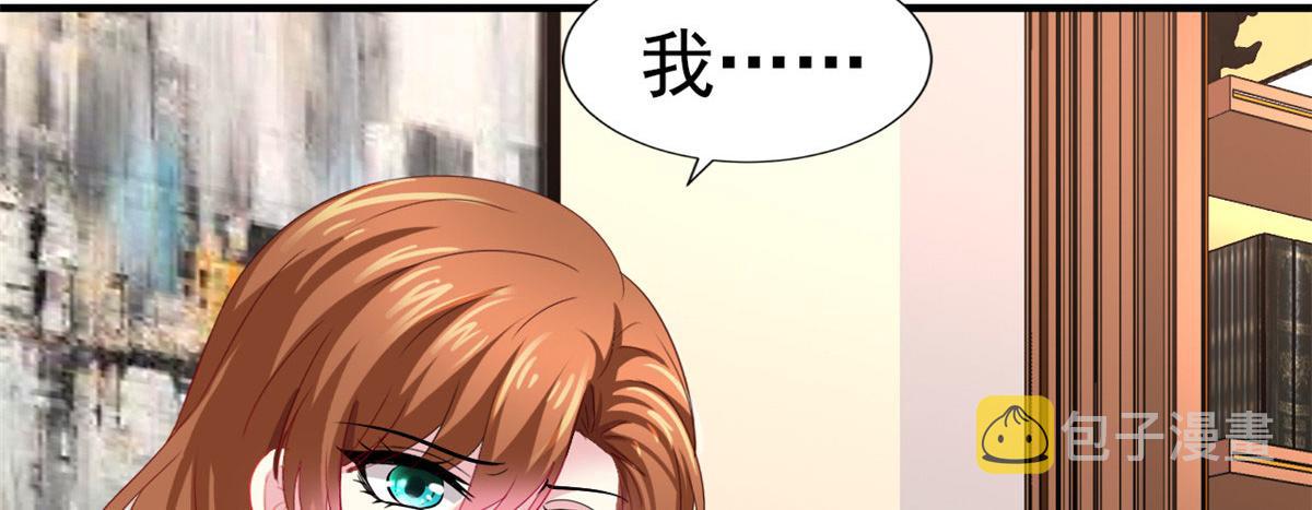 37 初试30