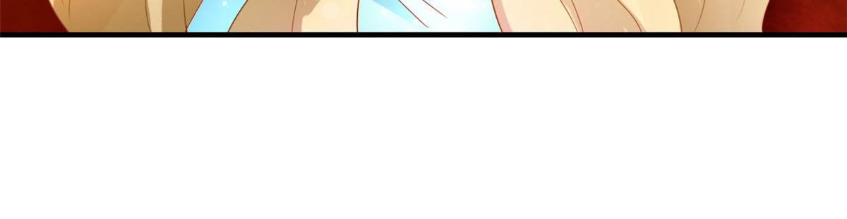 02 形势逆转44