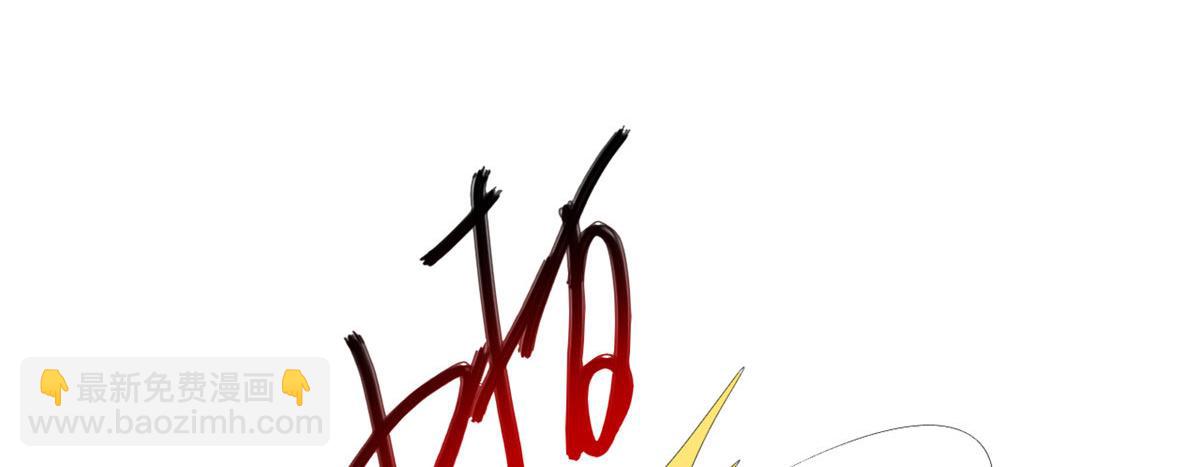 52 霍雨溪开记者会65