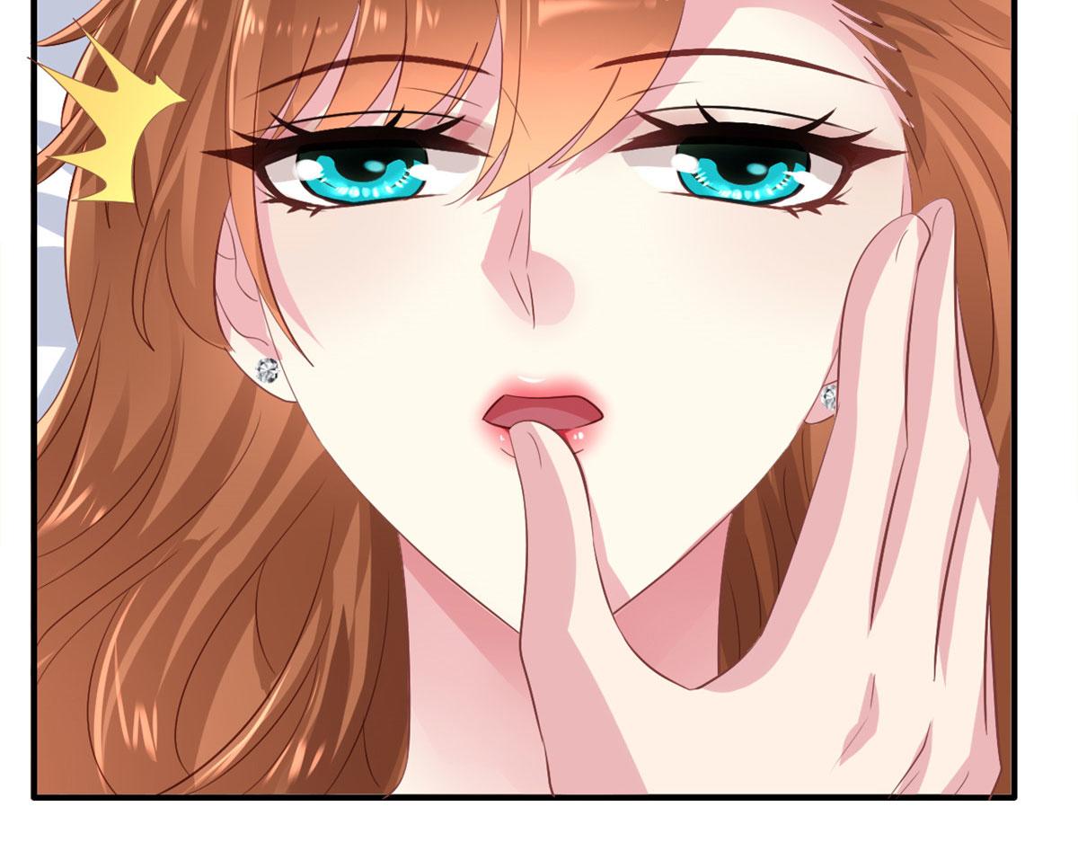 22 惊人的秘密34