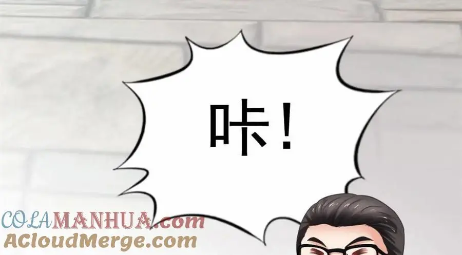 96 这下真的要惨了6