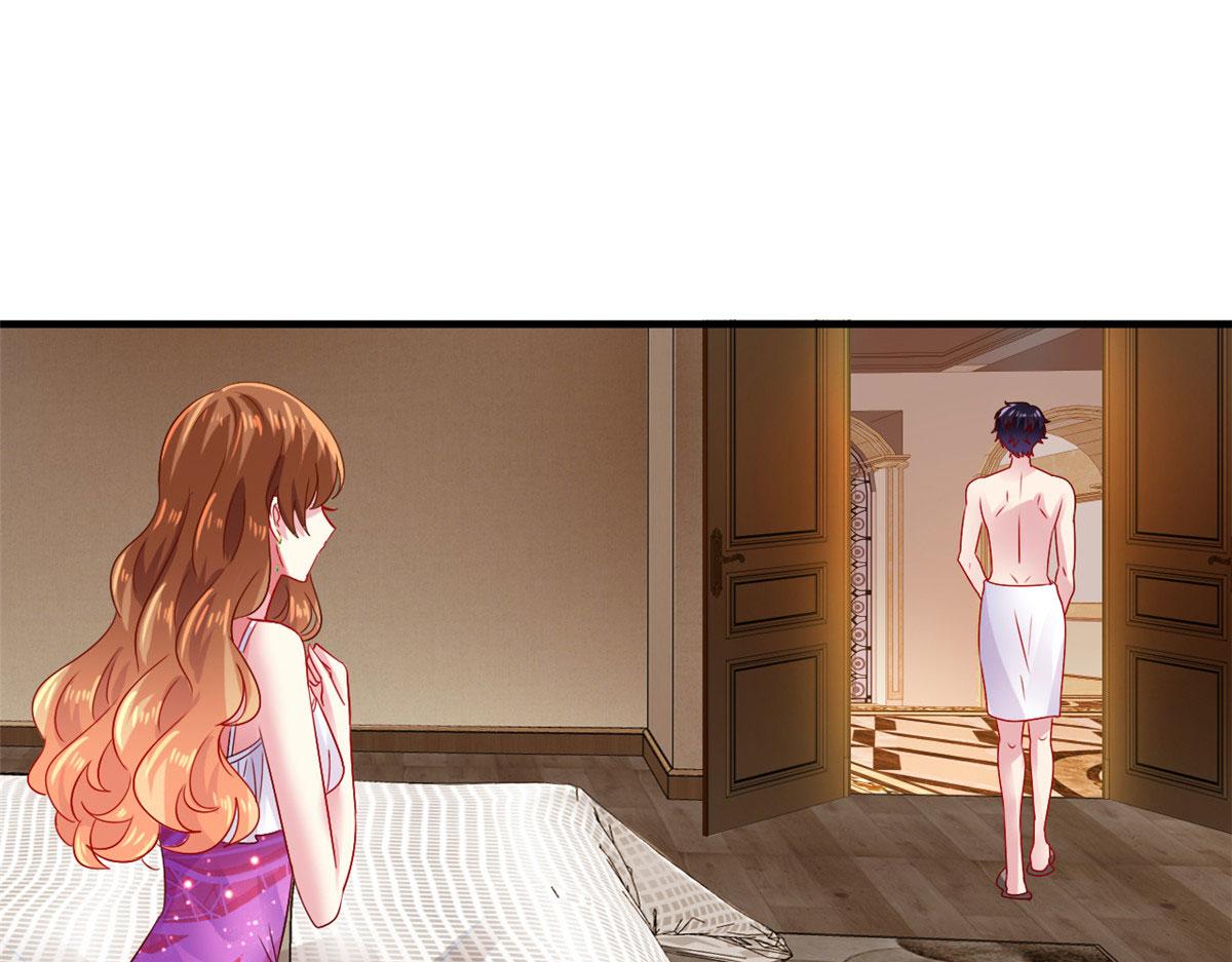 18 我妈在哪儿76