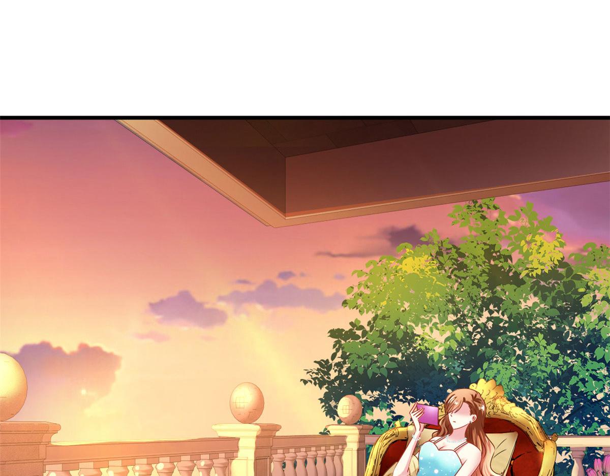 02 形势逆转35