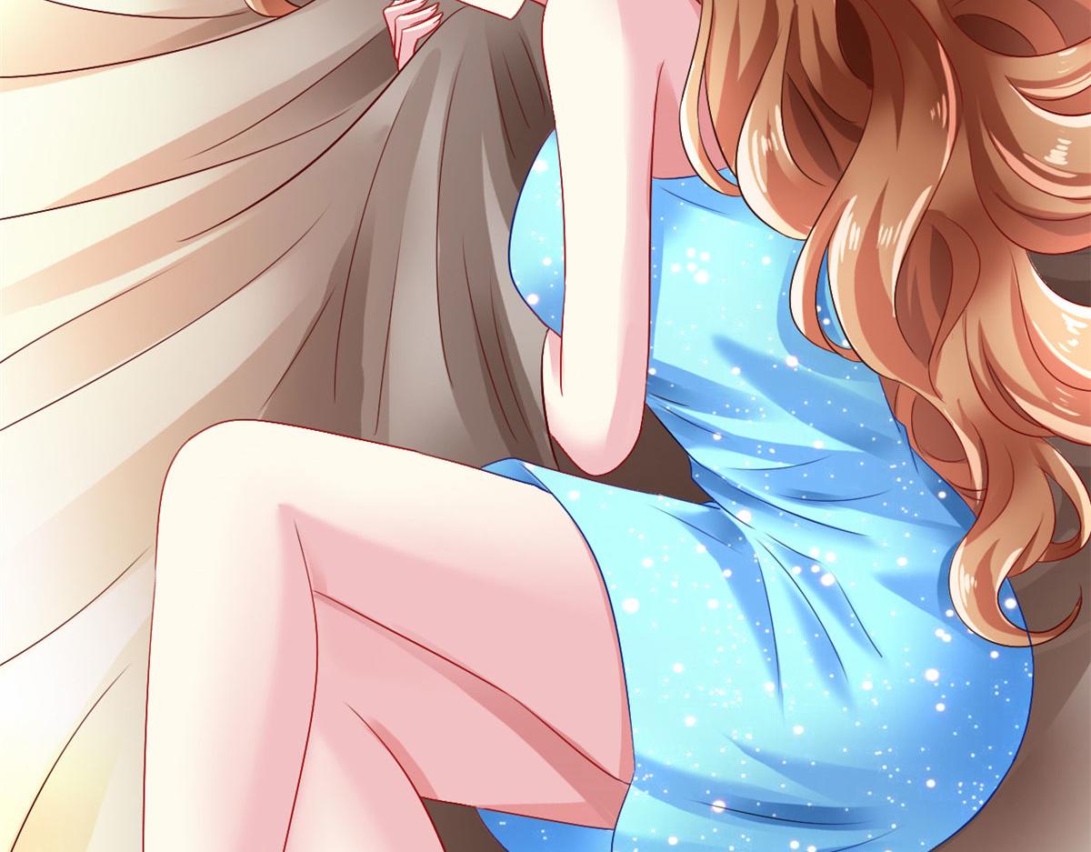 02 形势逆转87