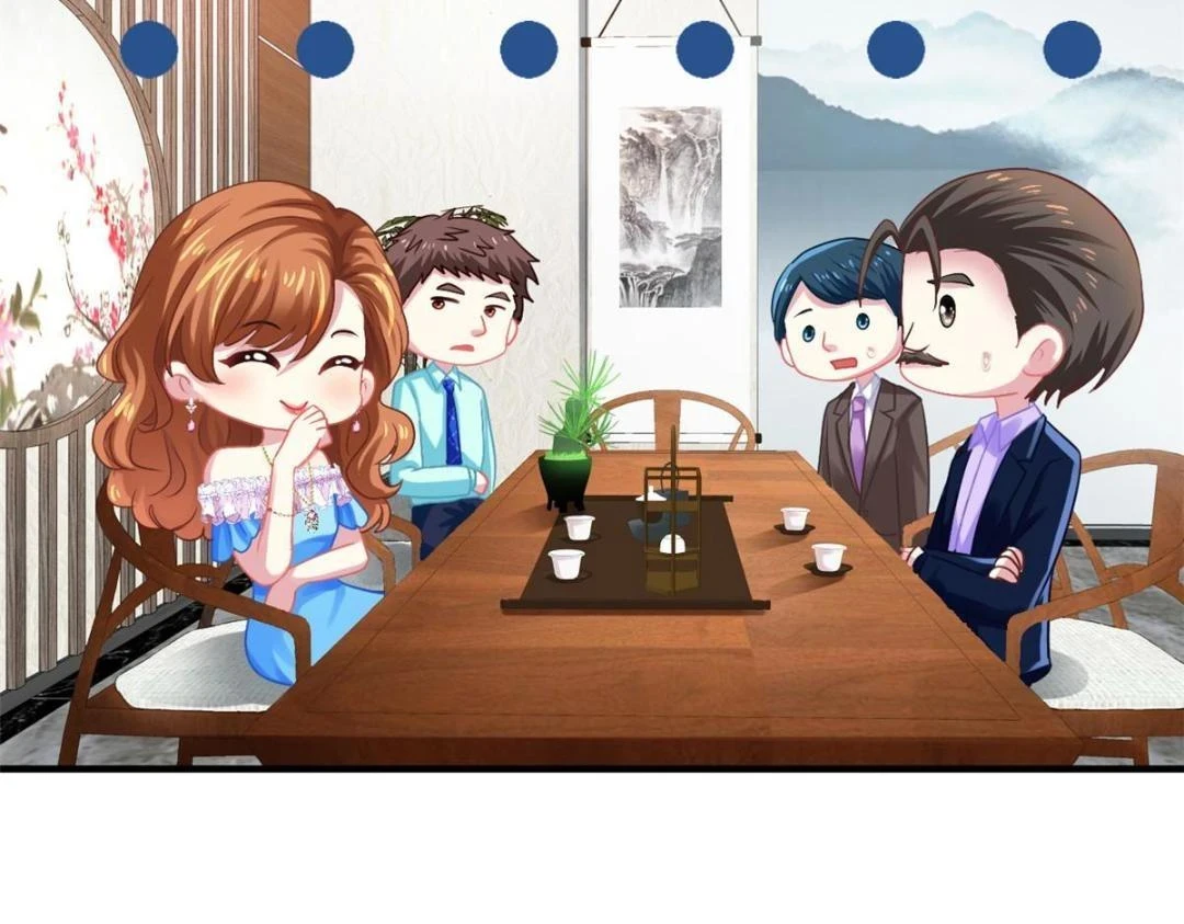 60 和霍雨溪摊牌7