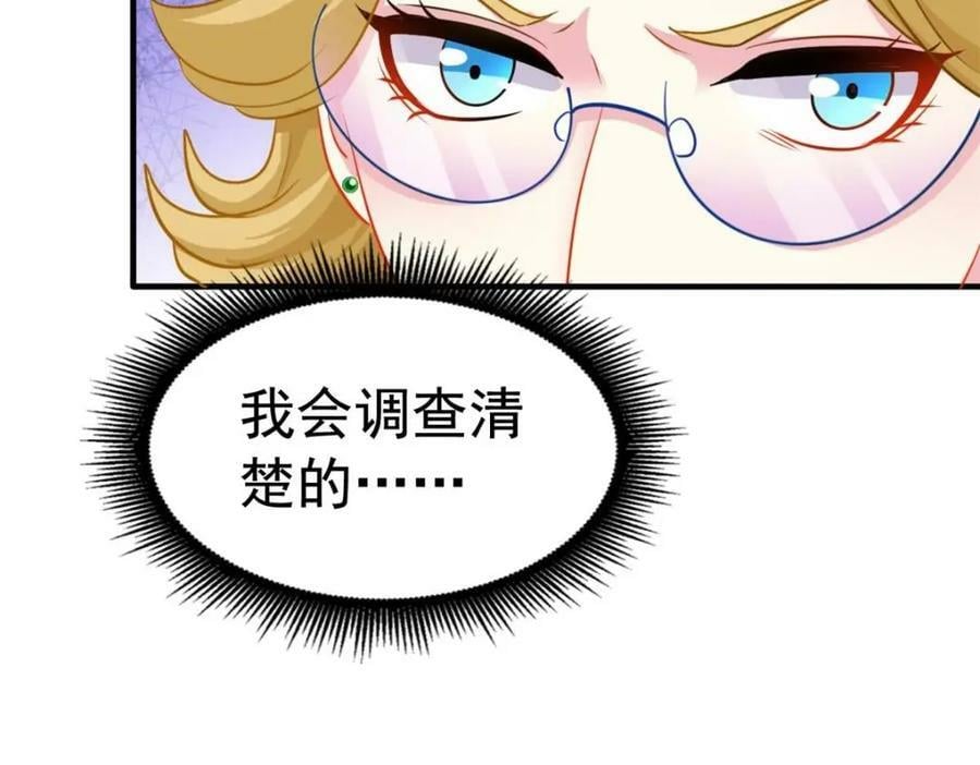 80 哥哥的回忆67