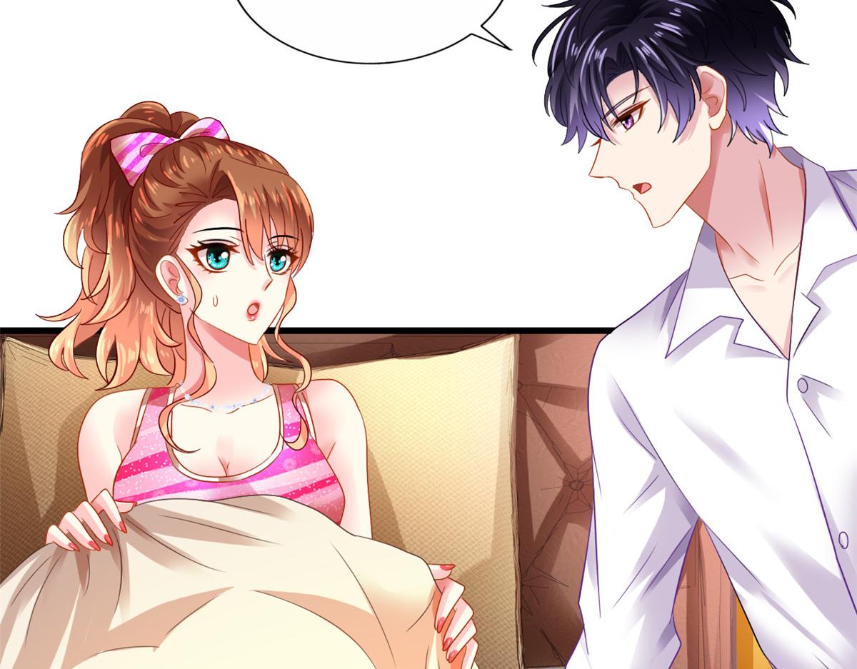 07 同床共枕43