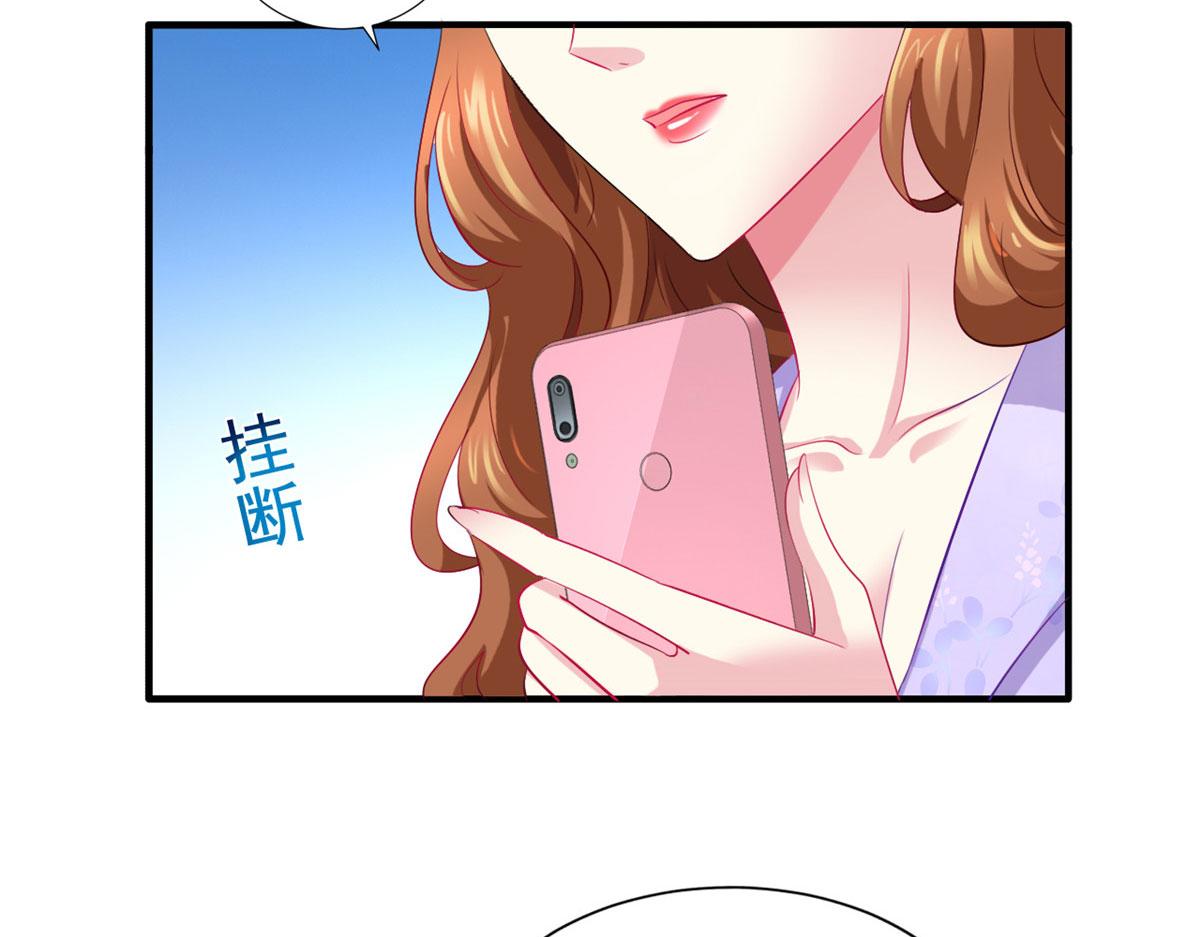 37 初试34