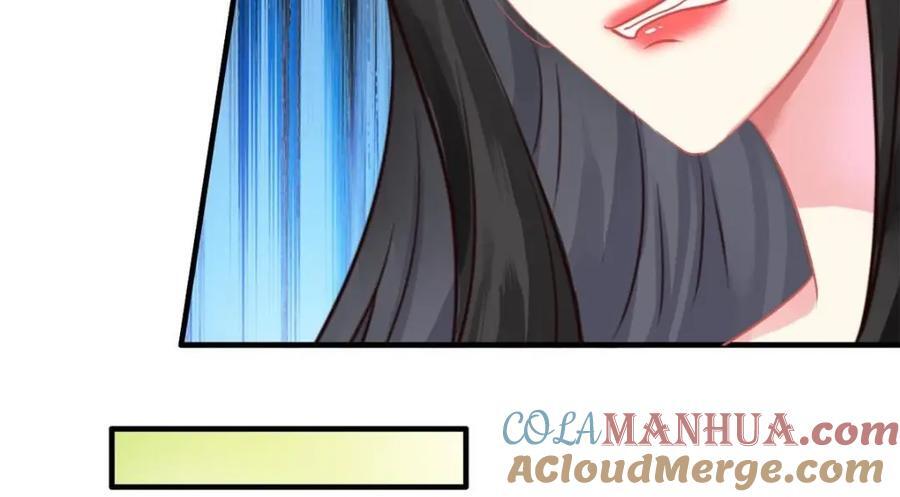 83 一再挑衅48