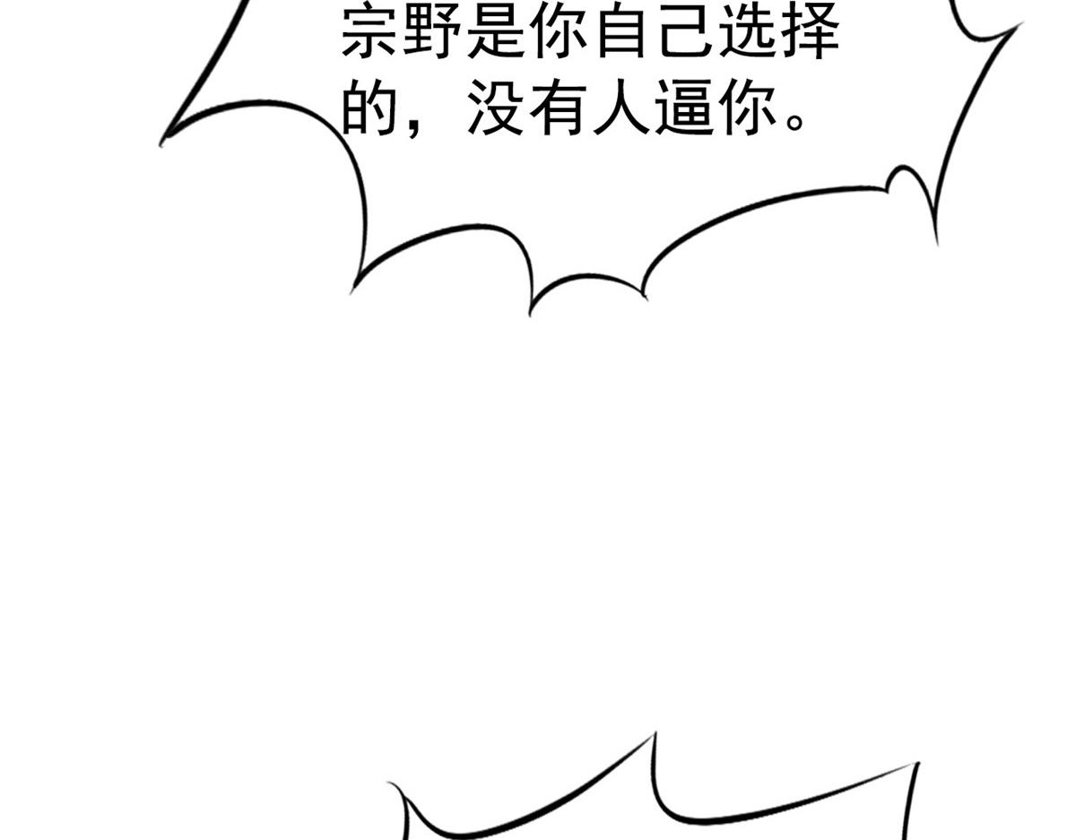 48 搞定了17