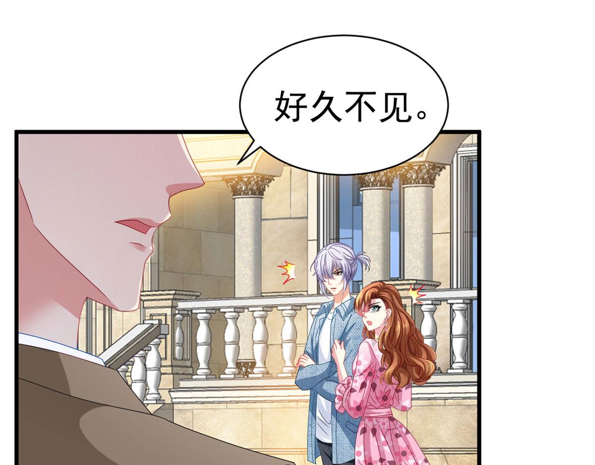 36 哥哥来了40