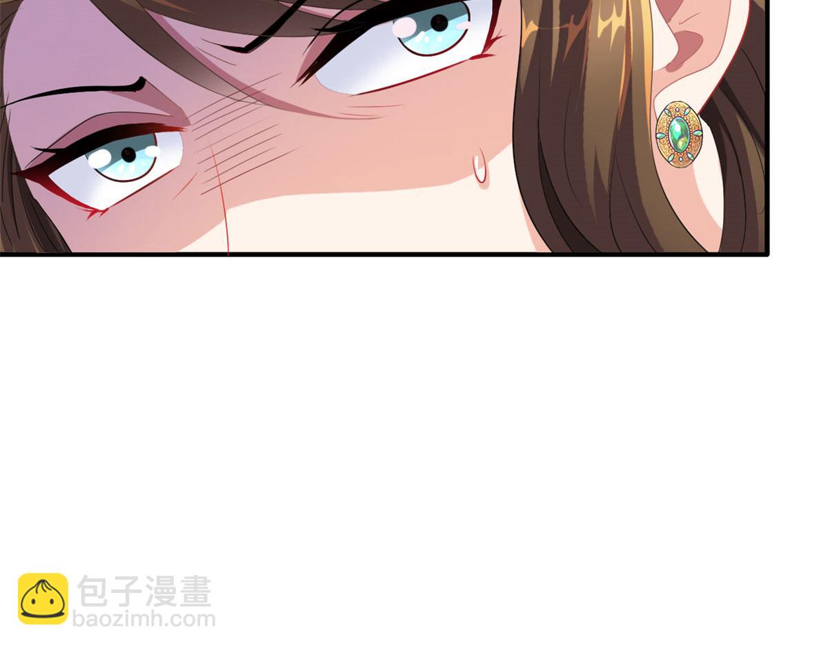 19 霍雨溪的阴谋82