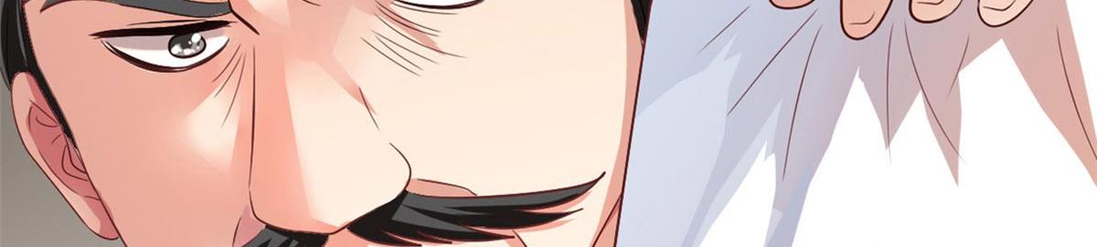 预告5