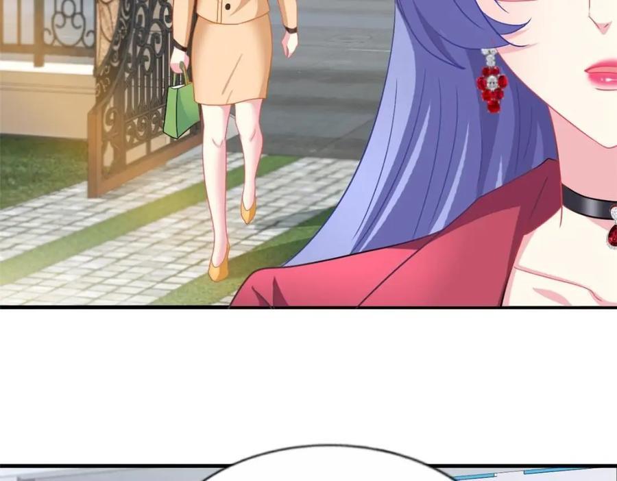 89 无脑凌菲43