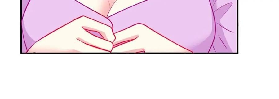 89 无脑凌菲74