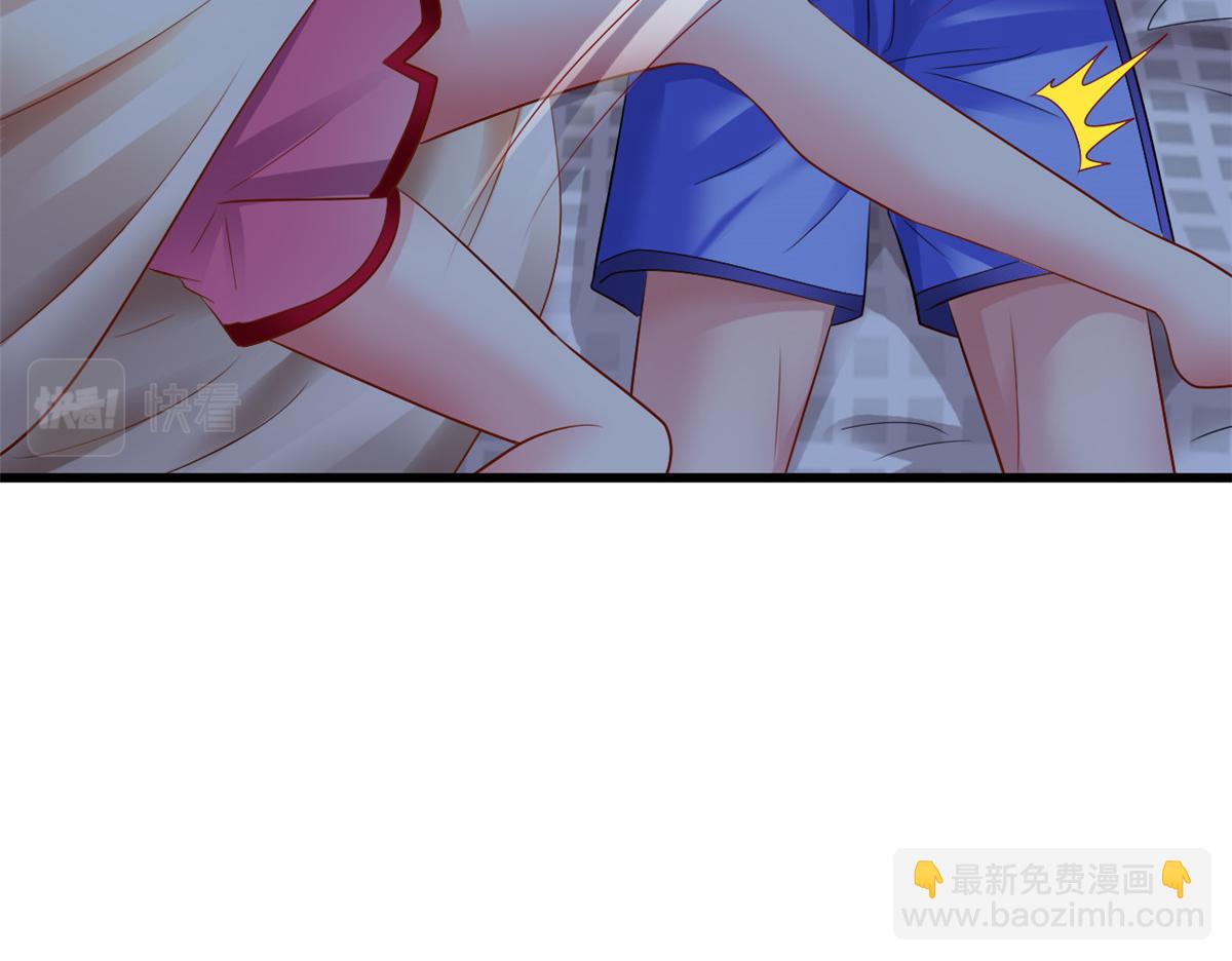 07 同床共枕68