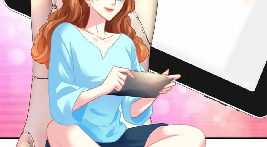 97 已经瞒不住了41