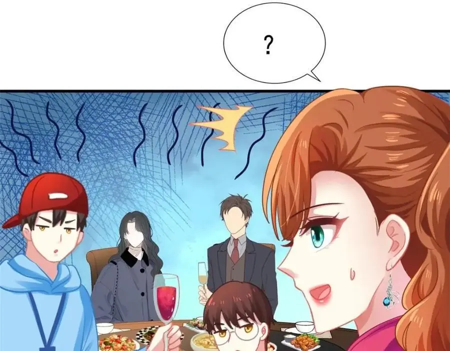 97 已经瞒不住了5