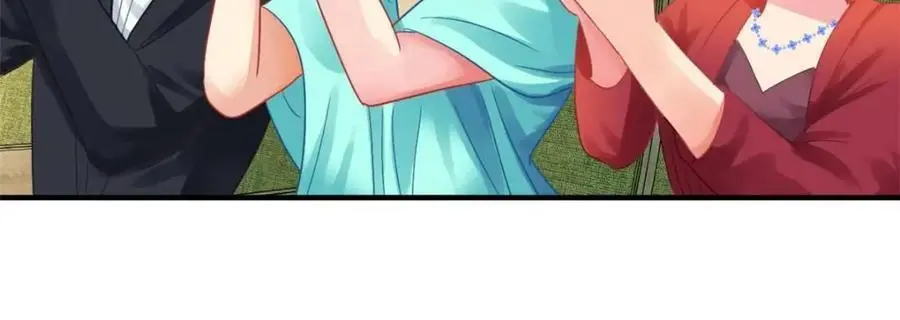98 二哥的公开求婚38