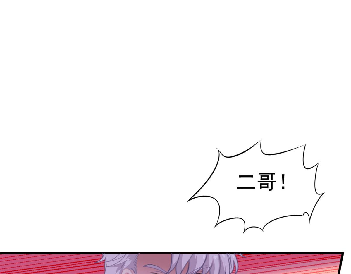 48 搞定了22