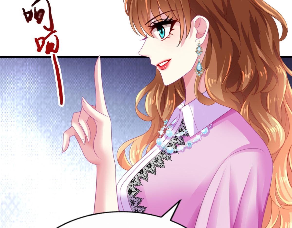 09 医院对质54
