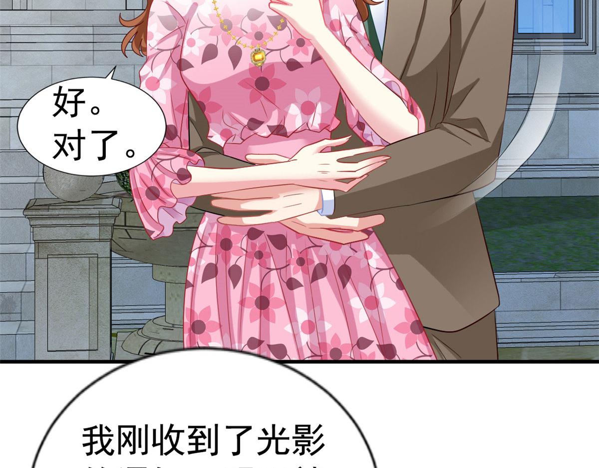 37 初试17