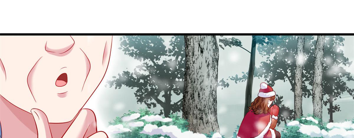 18 我妈在哪儿9