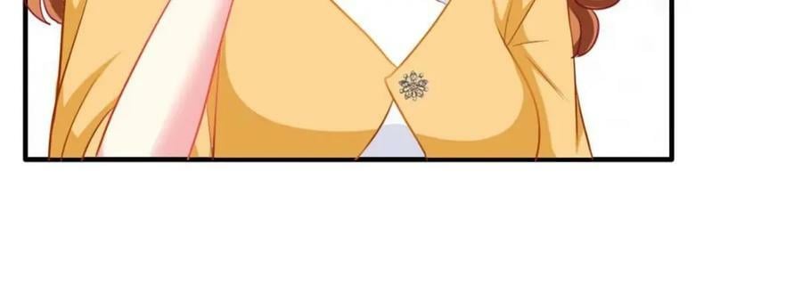 72 和爸爸见面98