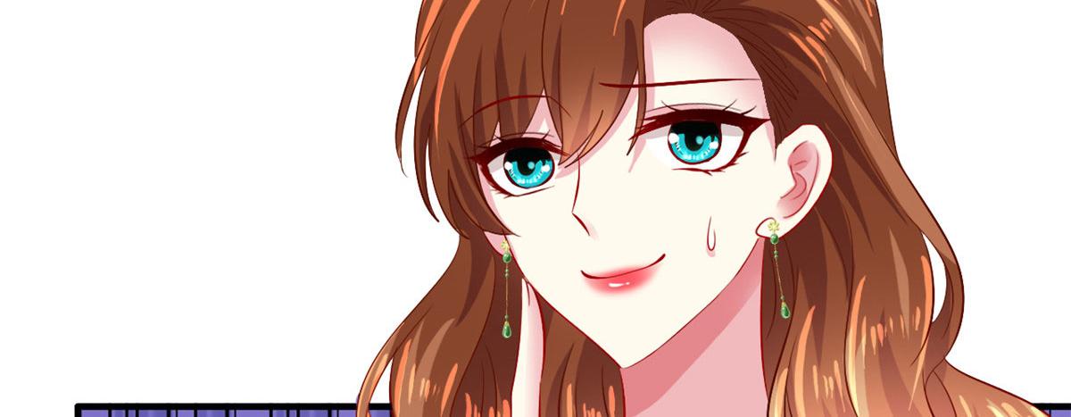 18 我妈在哪儿78
