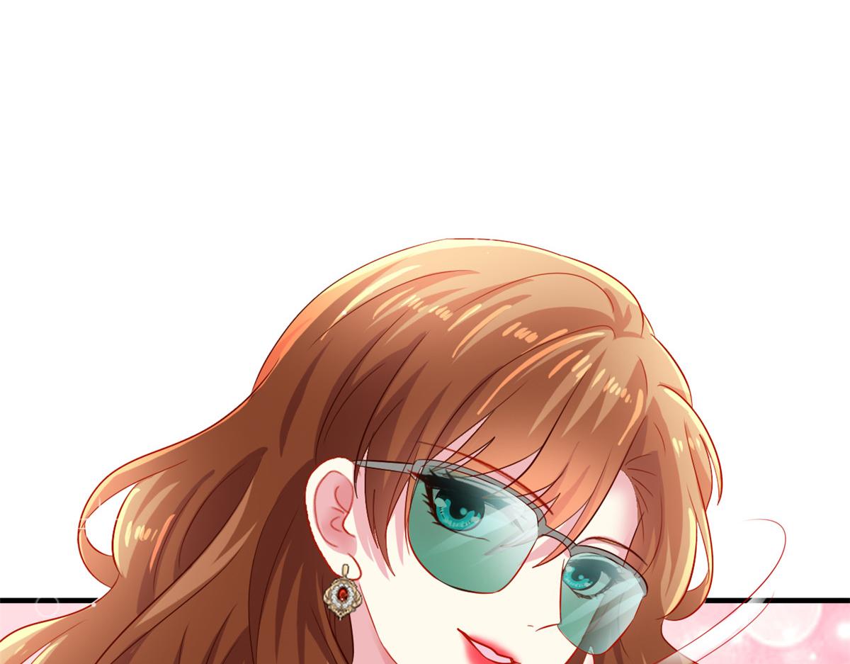 06 别乱摸呀21