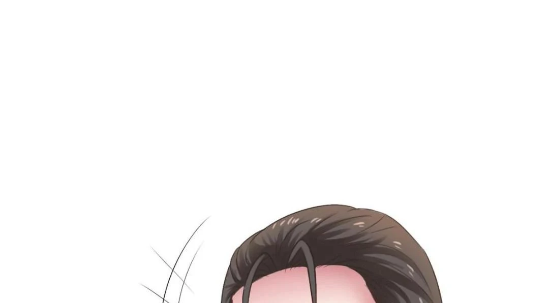 60 和霍雨溪摊牌8