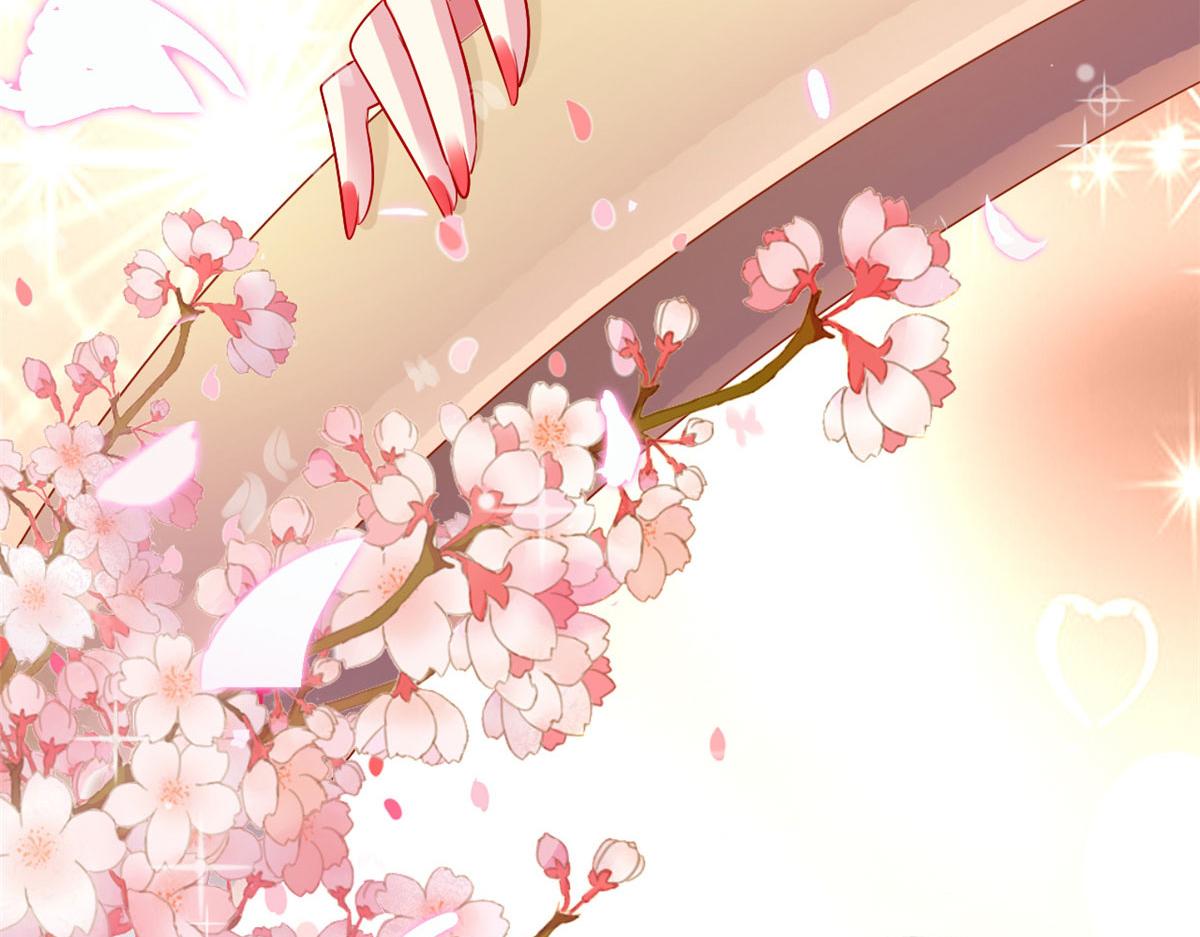 15 这个天神不老实23