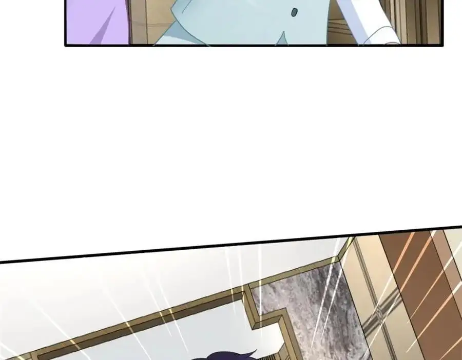 99 完美婚礼进行时41