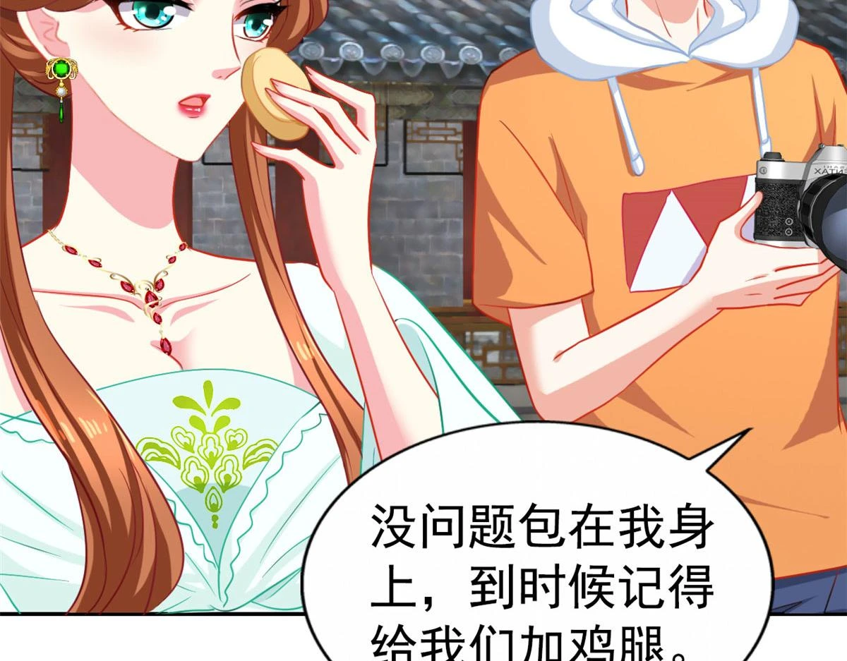 56 霍雨溪上钓19