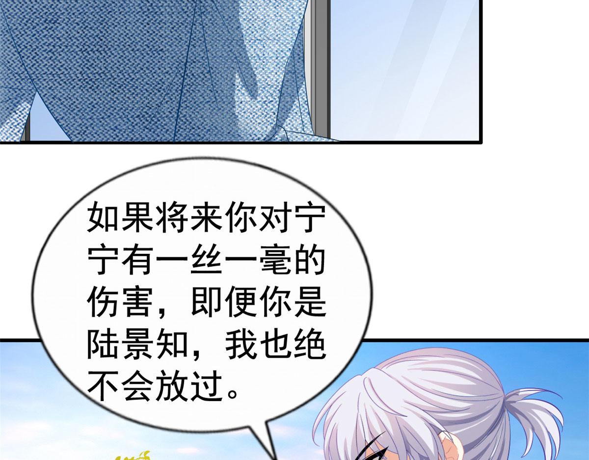 36 哥哥来了90